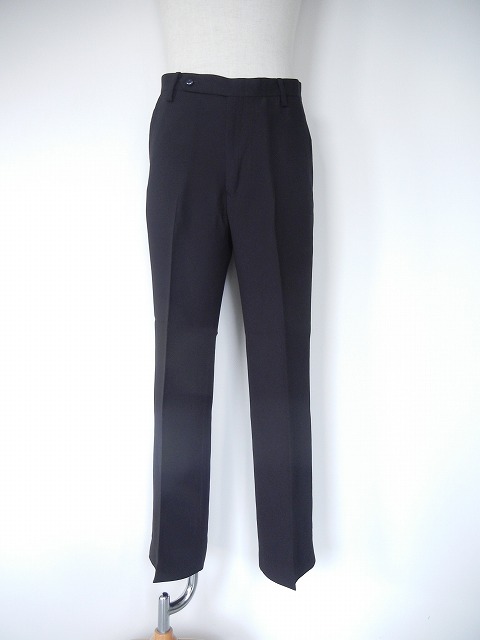 m's braqueエムズ ブラック ボアスヌード23aw m's braqueエムズ ブラック ボアスヌード23aw m's braque